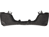 Giro Snow Taggert Ear Pad-Kit