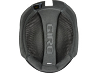 Giro Snow Taggert Liner Pad-Kit