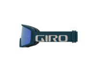 Giro BLOK MTB Brille
