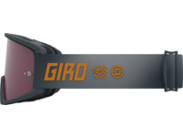 Giro TAZZ MTB Brille