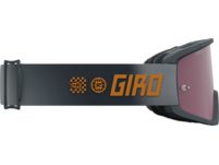 Giro TAZZ MTB Brille