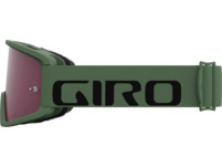 Giro TAZZ MTB Brille