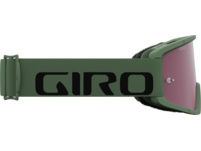 Giro TAZZ MTB Brille