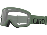 Giro TEMPO MTB Goggle