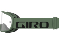 Giro TEMPO MTB Goggle