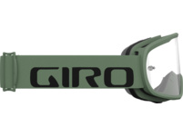 Giro TEMPO MTB Goggle