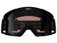 Giro Dropline MTB Goggle