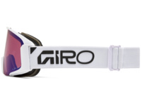 Giro Dropline MTB Goggle