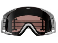 Giro Dropline MTB Goggle