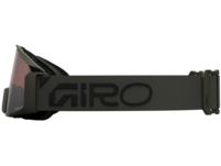 Giro Dropline MTB Goggle