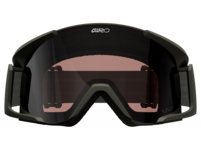 Giro Dropline MTB Goggle