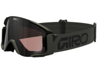 Giro Dropline MTB Goggle
