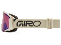 Giro Dropline MTB Goggle