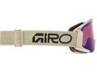 Giro Dropline MTB Goggle