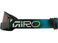 Giro Dropline MTB Goggle