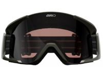 Giro Dropline MTB Goggle