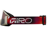 Giro Dropline MTB Goggle