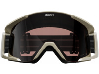 Giro Dropline MTB Goggle