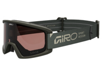 Giro Tazz MTB VIVID Goggle