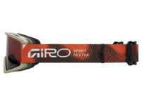 Giro Tazz MTB VIVID Goggle