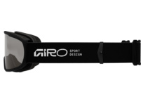 Giro Tempo MTB Goggle