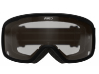 Giro Tempo MTB Goggle