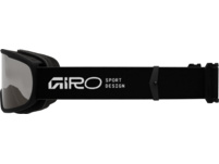 Giro Tempo MTB Goggle