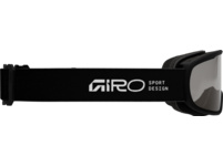 Giro Tempo MTB Goggle