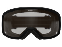 Giro Tempo MTB Goggle