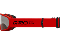 Giro Tempo MTB Goggle