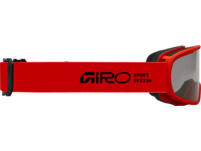 Giro Tempo MTB Goggle