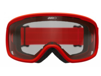 Giro Tempo MTB Goggle