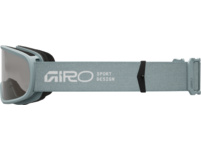 Giro Tempo MTB Goggle