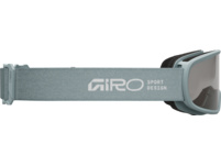 Giro Tempo MTB Goggle
