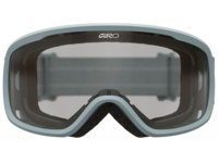Giro Tempo MTB Goggle