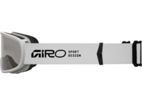 Giro Tempo MTB Goggle