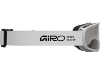 Giro Tempo MTB Goggle