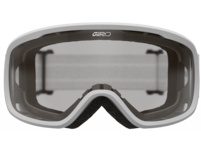 Giro Tempo MTB Goggle