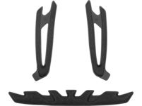 Giro Agilis Pad-Kit - Ersatzpolster