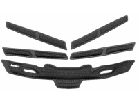 Giro Helios Spherical Pad-Kit - Ersatzpolster