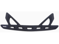 Giro Synthe Mips II Pad-Kit - Ersatzpolster
