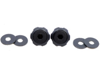 Giro Source Mips Visor Bolts Set - Visier Schrauben Set