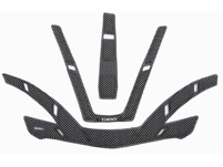 Giro Manifest Spherical Pad-Kit - Ersatzpolster