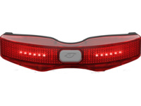 Giro Roc Loc 5 LED