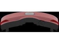 Giro Roc Loc 5 LED