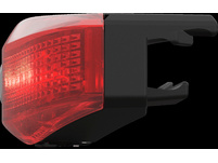 Giro Roc Loc 5 LED