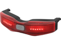 Giro Roc Loc 5 LED