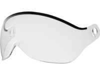 Giro Evoke/Ethos Mips Shield - Ersatzscheibe