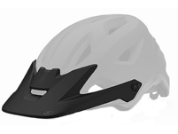 Giro Montaro Mips II Visor - Visier