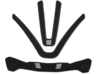 Giro Caden II Pad Set - Ersatzpolster